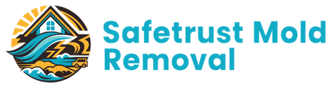 Safetrust Mold Removal