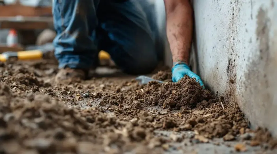 Mold Remediation Cost Guide Hoboken